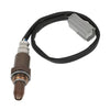Nissan Altima, Rogue Oxygen Sensor (2013-2023)