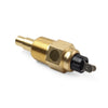 John Deere 2755 2355 324H 4239D 4239T Water Temperature Sensor