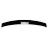 BMW 4 Series F32 F82 M4 Rear Roof Spoiler Wing Lip (2014-2020)