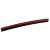 Mini Cooper R55 Right Side Door Column Cover Trim (2007-2015)