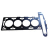 Holden Vectra ZC 2.2L Z22SE VRS Cylinder Head Gasket Set (2002-2006)