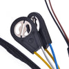 Cat 345B 365B Engine C12 3176B 3176C US Wiring Harness Assembly