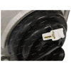 Mazda Bravo UN B2500 B2600 Ute RH Clear HeadLight (2002 - 2006)