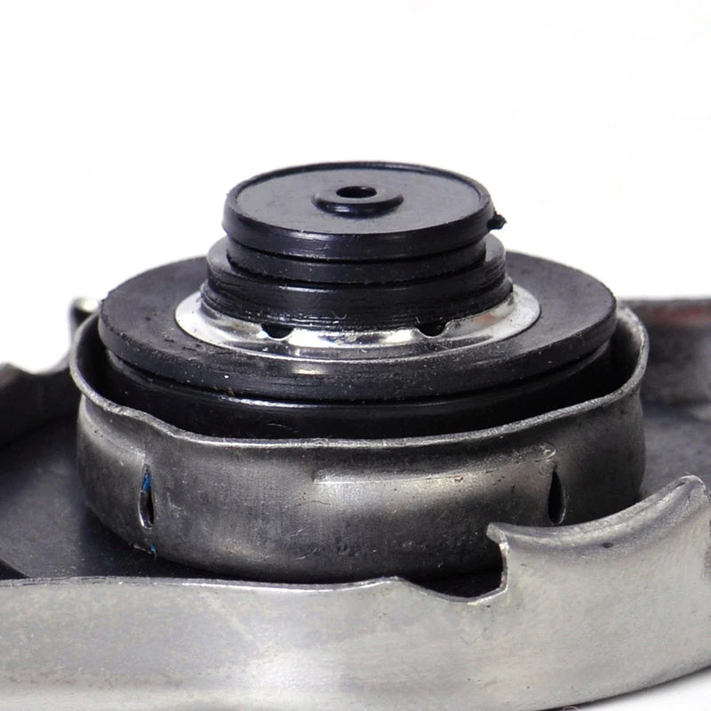 Honda Accord, Civic Radiator Cap (2003-2007)
