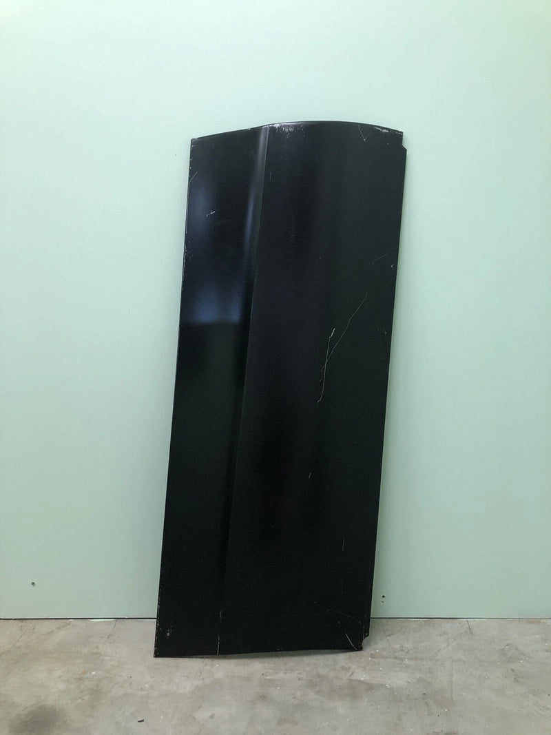 Ford Falcon XR XT XW XY Front Half Outer Door Skin Rust Panel (1966-1972)