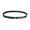 Honda PCX 125 / 150 Drive Belt V-Belt (2015-2017)