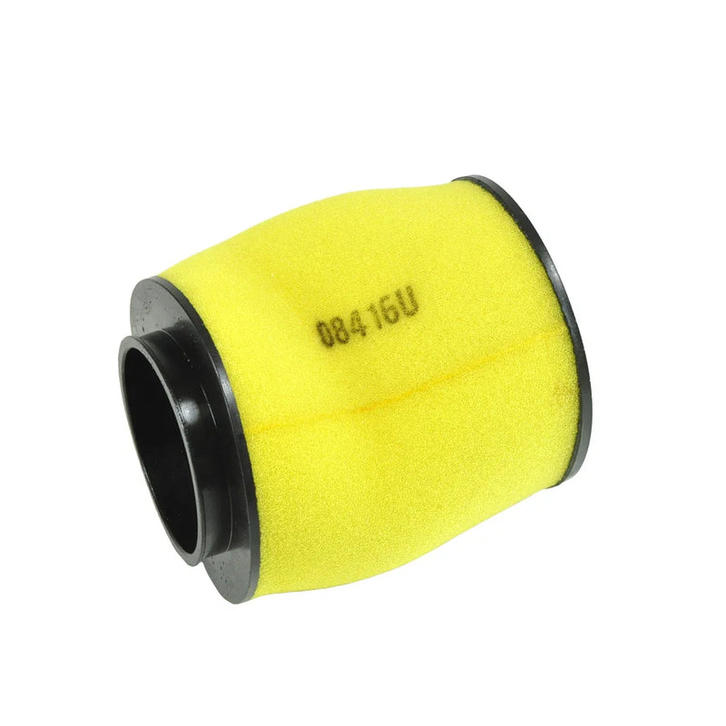 Honda Rancher 420 Air Filter (2007–2013)