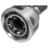 Landcruiser 80 Series HZJ80 FZJ80 HDJ80 HZJ81 CV Joint LH/RH (1994-1998)
