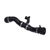 BMW E82 E87 116i 118i 120i Upper Top Radiator Hose (2004-2011)