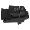 BMW 528i 528i xDrive Parking Brake Switch (2012–2016)