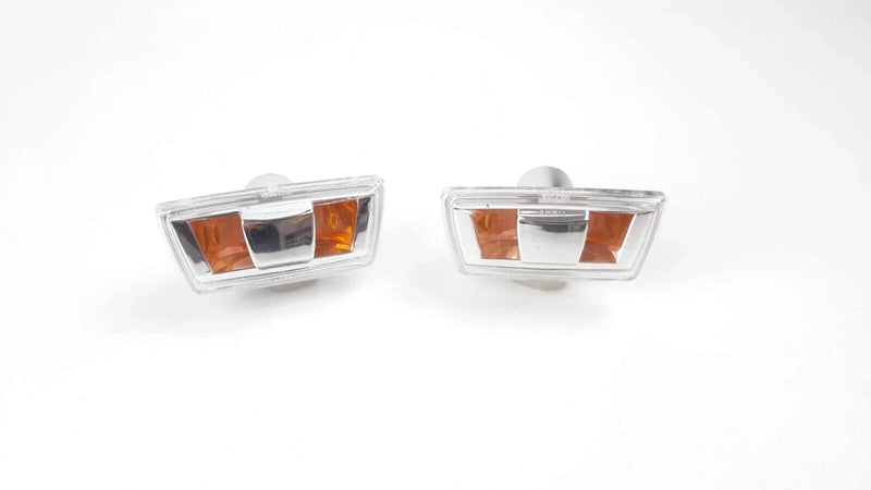 Holden Barina TM (2012-2019) & Cruze JG Guard Light Flasher Indicator (2010-2016)