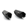 BMW R1250GS R1200GS Crash Bar Bumper Protector (2013-2023)
