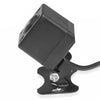 Car 4.3 Inch LCD Rear View Camera Monitor (2020-2023)