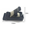 Toyota RAV4 Door Cover Clip Fittings Release Spring Clip