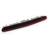 Chevy Camaro ZL1/1LE Style LED Trunk Lid Third Brake Light (2016-2022)