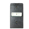 Holden Commodore VY VZ Button Master Power Window Switch (2002-2006)