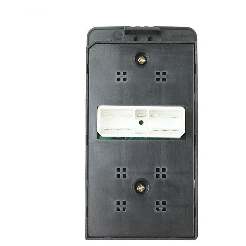 Holden Commodore VY VZ Button Master Power Window Switch (2002-2006)