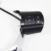 Toyota Hilux Fortuner Steering Wheel Control Switch (2015-2023)