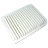 Ford BA BF Falcon Fairmont 6Cyl Air Filter 5-PACK