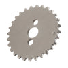 Honda XR80R / XR80 / XL80S 1979-1999 Cam Chain & Sprocket