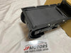 Civic FD2 Type-R Cup Holder (2007–2011)