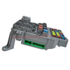 2003-2005 Honda Accord Fuse Relay Box (2003-2005)