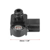 Honda Accord, Civic MAP Manifold Absolute Pressure Sensor (2006-2015)