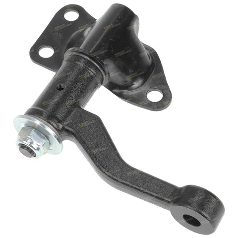 Nissan Navara D22 4WD Ute Steering Idler Arm