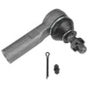 Toyota Corolla Tie Rod Relay End / LH/RH Front (1984–2001)