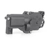Ford Mercury Power Door Lock Actuator Right (2000-2005)