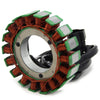 Kawasaki KVF750 Brute Force 750, Teryx 750 Stator Coil (2005-2023)