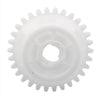 1987-2006 Suzuki LT80 QuadSport 80 Recoil Pull Starter Gear (1987-2006)