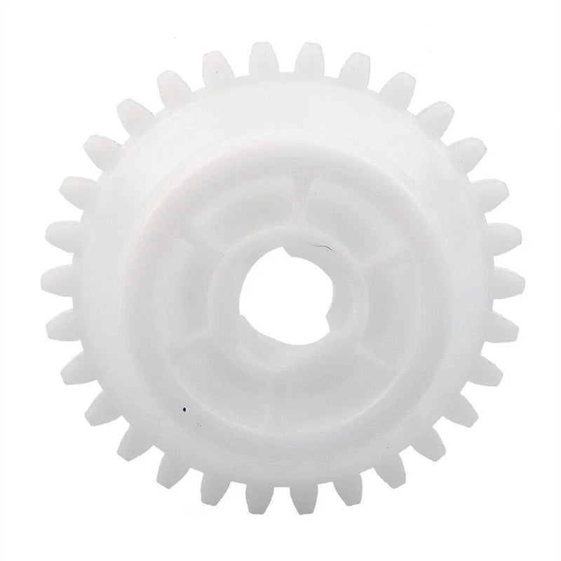 1987-2006 Suzuki LT80 QuadSport 80 Recoil Pull Starter Gear (1987-2006)