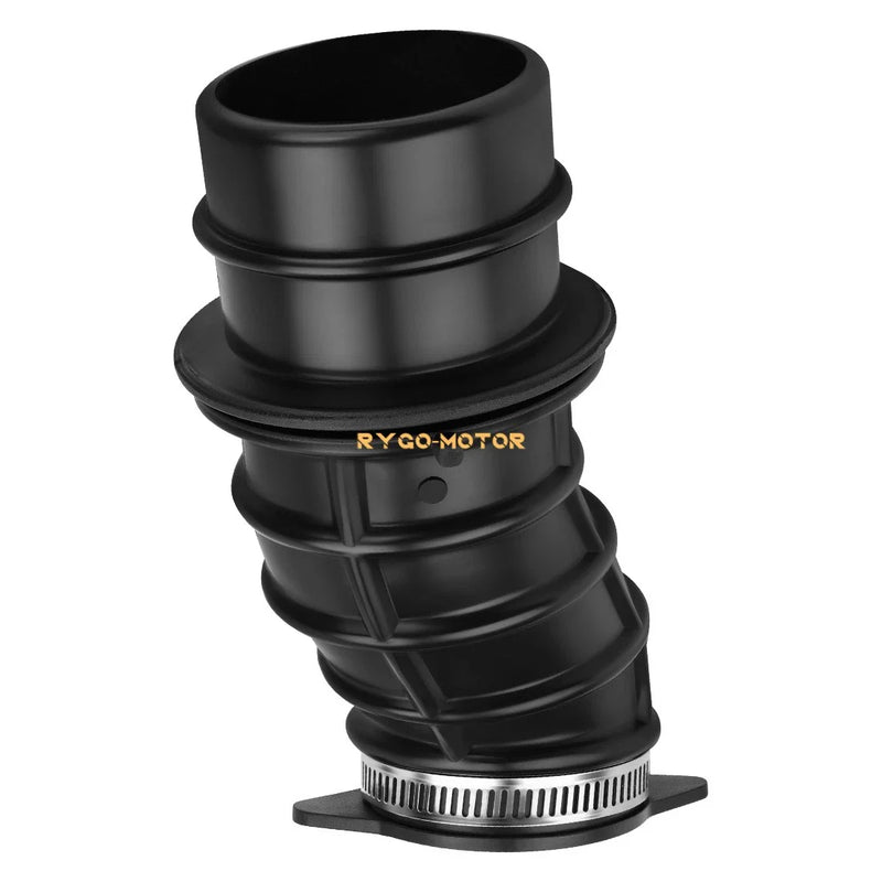 Polaris Sportsman Carburetor Boot (2007–2009)