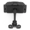 2003-2014 Benz Vito / Viano Front Door Check Strap (2003-2014)
