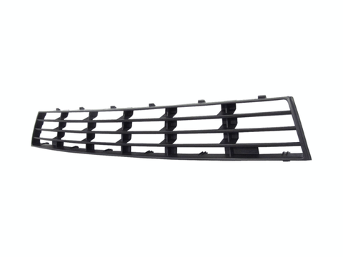 Front Bumper BAR Insert FOR Audi A4 B5 1995-2001