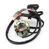 Kawasaki KX 250 F, Suzuki RM-Z 250 Stator (2004-2010, 2005-2006)