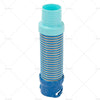 Zodiac MX6 MX8 Pool Cleaner Leaf Catcher Hose Adapter