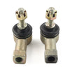 COOLSTER JCL KANDI GO KART 10-12mm Tie Rod Ends & Ball Joints (50-110cc)