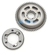 Yamaha MT-125, WR125R, WR125X One Way Starter Clutch (2015-2016, 2009-2014)