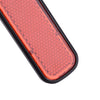 Universal Car Fender Side Reflector Marker