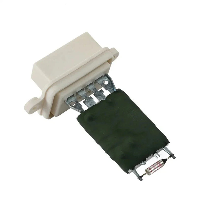 Vauxhall Opel Meriva MK1 Blower Fan Motor Heater Resistor (2003-2010)