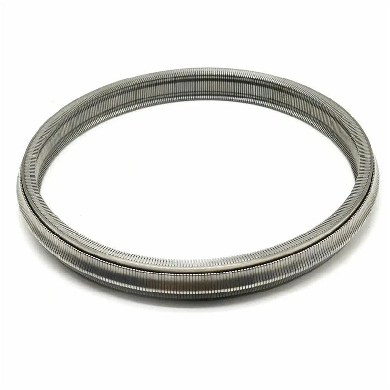 MITSUBISHI MAZDA HYUNDAI NISSAN Wingroad CVT Chain Belt