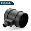 Chevrolet Cruze Mass Air Flow Sensor Meter Assembly
