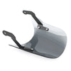 Kawasaki Z900RS (2017-2020) Grey F3 Windshield