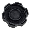 Hyundai Sonata Brake Master Cylinder Reservoir Cap (2011-2014)