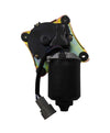 Isuzu Dmax MU7 Windscreen Wiper Motor (2003-2011)