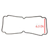 Toyota Carina A10 1970-1977 Cylinder Head Gasket