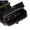 Hyundai Genesis Coupe 2.0T, Santa Fe Boost Pressure Sensor (2010-2016)