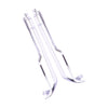 Chevy Silverado GMC Sierra Chrome Top & Side Mirror Covers (2020-2022)